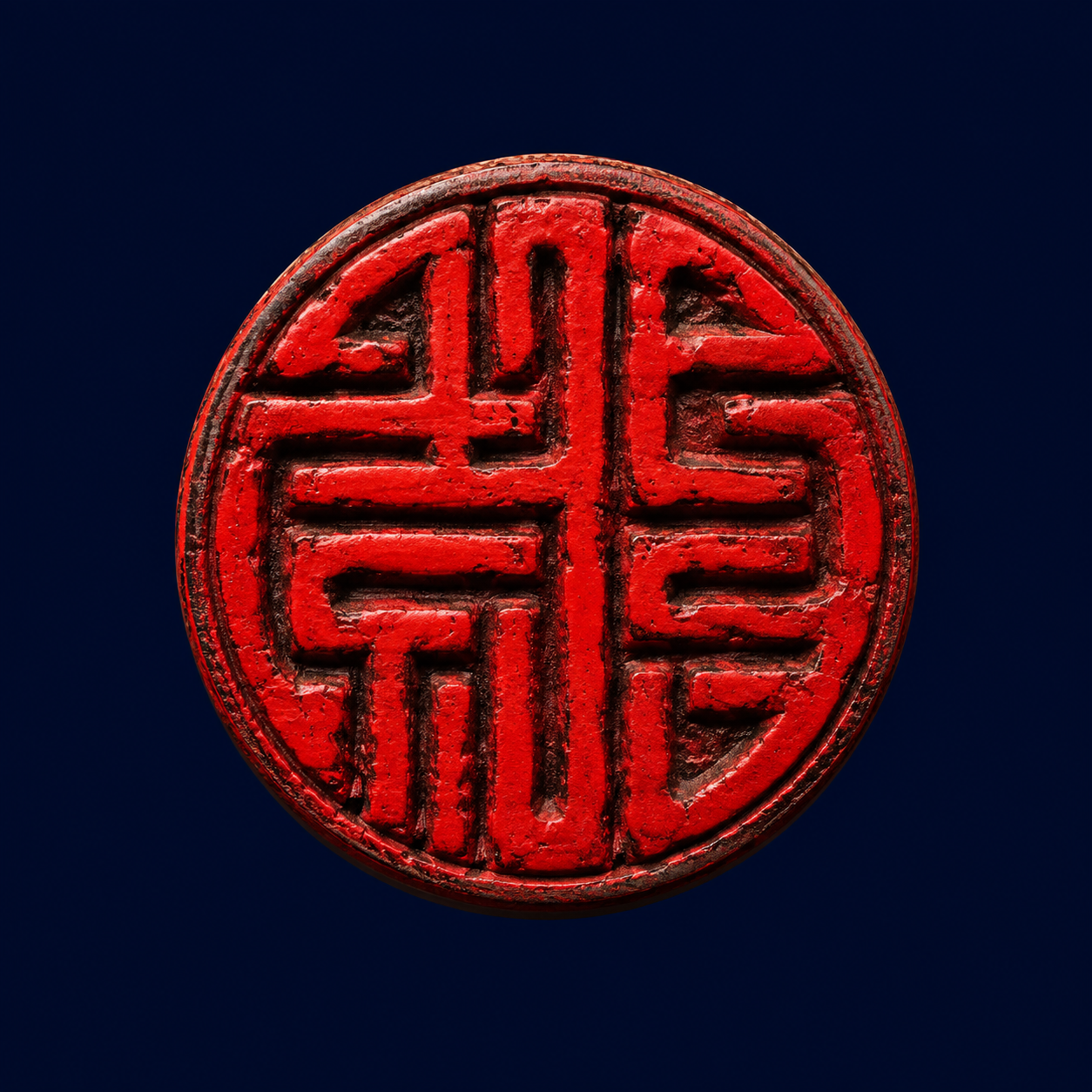 佐伯 鉄